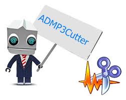 Adrosoft AD MP3 Cutter