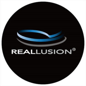 Reallusion