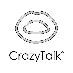 crazytalk 03/08/2024