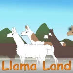 Llama Package