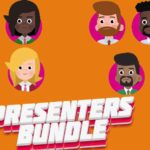 Presenters Bundle